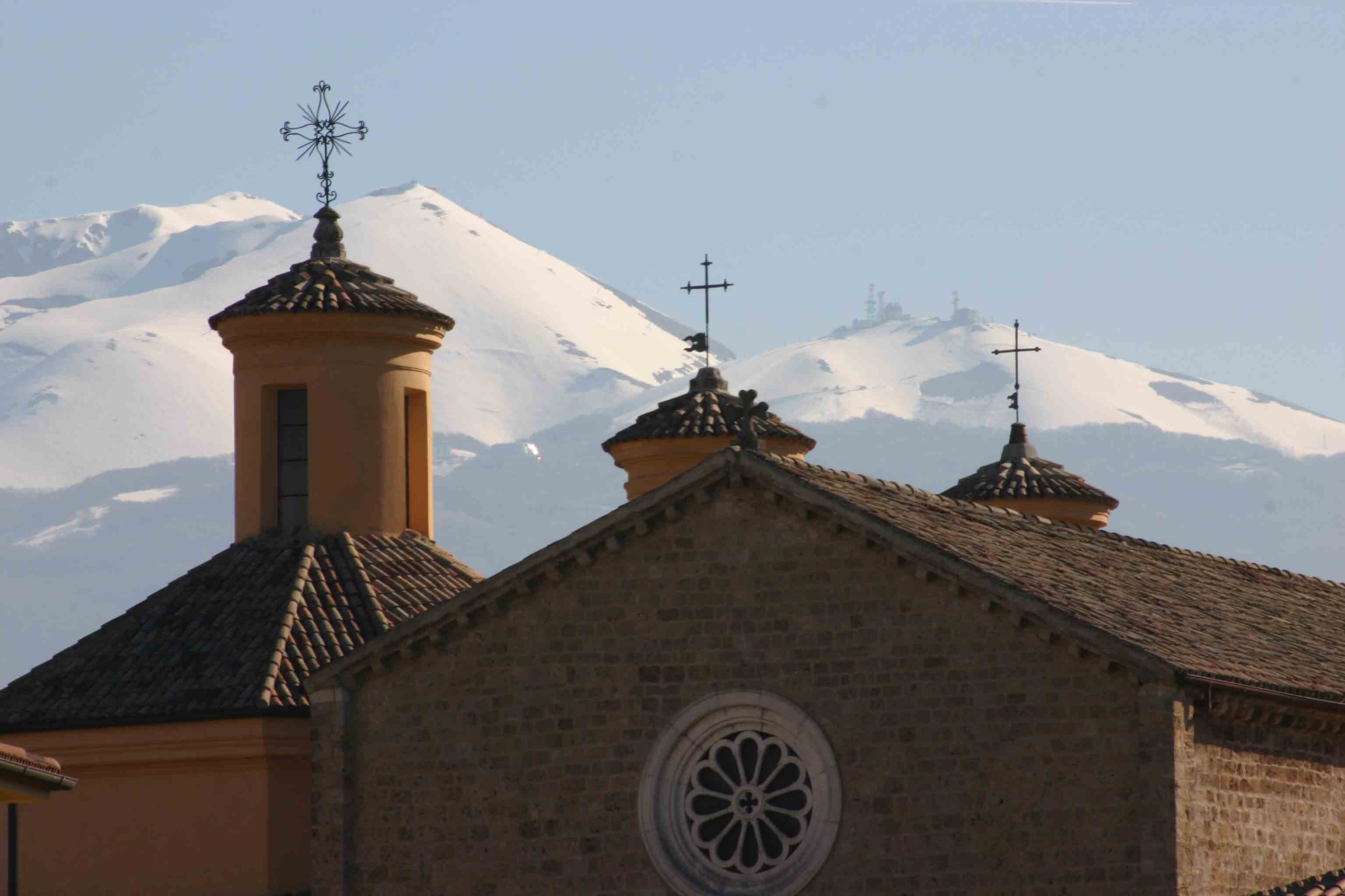 Rieti